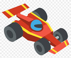 Download File Emojione 1f3ce Svg Race Car Icon Png Clipart Racing Emoji Transparent Png 1104181 Pikpng