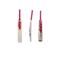 Ss finisher limited edition cricket bat 2020. Red Mrf Virat Kohli Signature Genius Popular Willow Cricket Bat Rs 270 Piece Id 20306898348