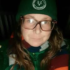 What young adult fantasy books are similar to Graceling realm series?