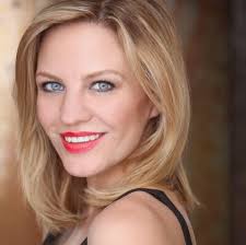 Recycle (TV Series 2022– )