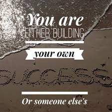 Check out our build your dreams selection for the very best in unique or custom, handmade pieces from our digital prints shops. So True You Either Work To Build Your Own Dreams Or You Are Building Someone Else S Which One Are You Doing