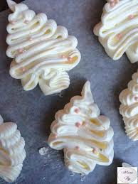 Sapin De Noel Meringue La Recette Hyper Simple Recette De Noel Facile Biscuit De Noel Repas Noel