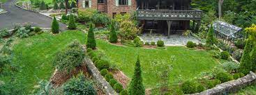 Maybe you would like to learn more about one of these? Dream Gardens About Dream Gardens Usa Chattanooga