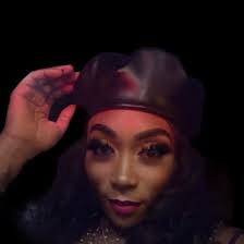 At what age did you start leaving your kid at home to go run a quick  errand?