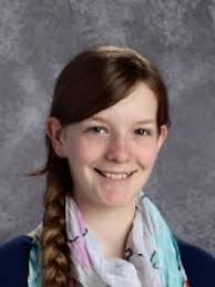 Park Hill School District