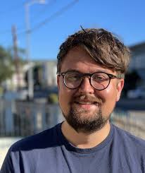 Gold Rush: Mine Rescue with Freddy & Juan (TV Series 2021–2025)