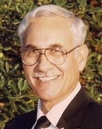 Search Dewey Lytle Obituaries and Funeral Services