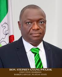 Peace Island Sports Center project