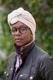 2023 Day of Learning