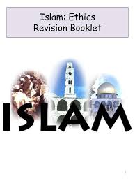 What is the rule on abortion in islam? Islam Ethics Revision Booklet Ppt Download