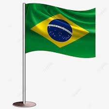 Bandeira do brasil png bandeira nacional ideias copa letras legais festinha brasil culto de missoes copa do mundo 2018 bom dia brasil alfabeto colorido. Bandeira Do Brasil Mini Brasil Futebol Bandeira Imagem Png E Psd Para Download Gratuito
