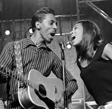 Verkäufer aus dem ausland können ihnen artikel regulär über einen internationalen versandservice zuschicken. Prozess Phil Spector Pladiert Auf Selbstmord Aus Versehen Welt