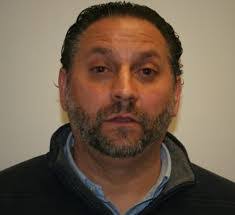 Daniel Boldi's Instagram, Twitter & Facebook