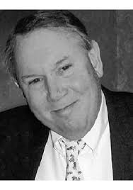 Richard Mote Obituary (1950