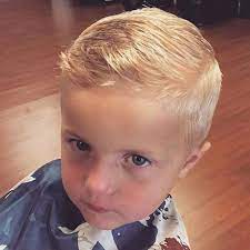Pin On Haircuts For Boys