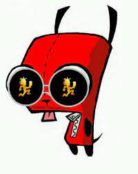 Pin On Wht Is A Juggalo
