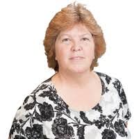 7 "Kimberly Schaus" profiles