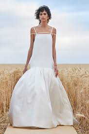 Love Was In The Air 5 Things To Know About Jacquemus S Endlessly Romantic Ss21 Show British Vogue In 2020 Fashion Jacquemus Fashion Show