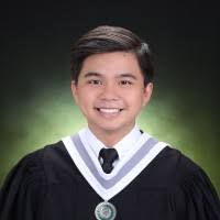 800+ (na) “Beato” profile