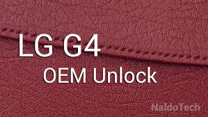 It is better not use this function of android developer mode without a special need, . How To Enable Lg G4 Oem Unlock Developer Options Naldotech