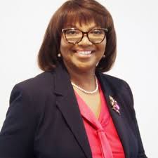 The HR program in the Department of Management, Information Systems &  Quantitative Methods at UAB is incredibly grateful for your generosity and  continued dedication to our students Alesia Jones!