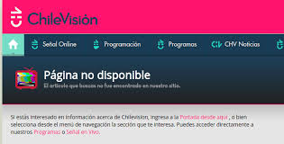 Elegir un canal y libre de ver! Chv Decide No Emitir Capitulo De Pasapalabra Por Concursante Investigado En Caso De Pedofilia Tv Y Espectaculo Biobiochile