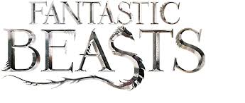 Fantastic Beasts And Where To Find Them Netflix