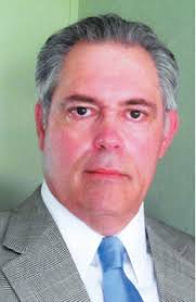 Clinton County News » Nicky Smith looks back