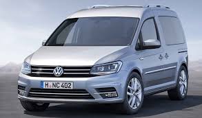 2015 2020 volkswagen caddy araba teknik bilgi
