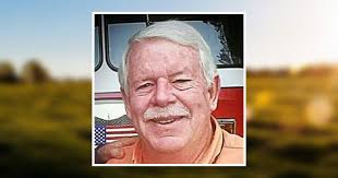 Mr. Eric Lamar Applewhite III Obituary September 27, 2019