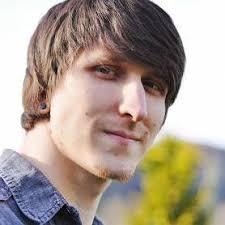 davideberlein (David Eberlein) · GitHub