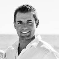 Daniel Gregg Email & Phone Number