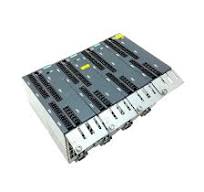 SIEMENS SINAMIC 6SL3055-0AA00-3AA1 TM31 TERMINAL MODULE *4PCS