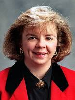 Former Onondaga County family court clerk to get $600,000 in settlement of  lawsuit against judge, court officials