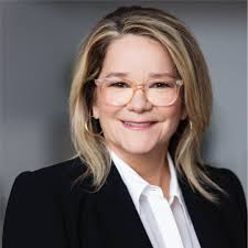 Conseil d'administration et comités