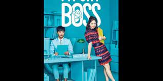 Check spelling or type a new query. Sinopsis Drama My Shy Boss Upaya Memperbaiki Reputasi Bos Introvert Halaman All Kompas Com