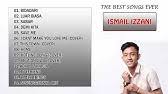 Instagram ismail izzani penyanyi remaja, ismail izzani bakal terbit dengan single terbaharu berjudul bidadari dalam tempoh terdekat ini. Ismail Izzani Bidadari Lyrics Youtube