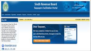 (fees may apply to credit card payments.) How To E File