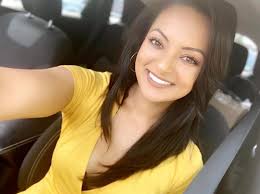 Penn State World Campus Chapter of the Blue & White Society