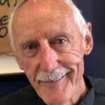 Rest in Peace, Rise in Glory: June 28