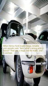 Buy And Sell Classic Cars Cheap Classic Sports Cars For Sale Click Visit Link To Read More Aut Classic Sports Cars Buy Classic Cars Sports Cars For Sale