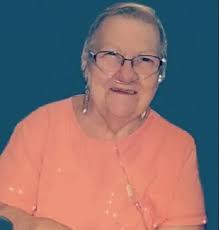 Lucille Studzinski Obituary (2020)