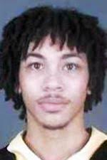 Bridge jumper pleads guilty to gun charge