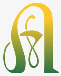 It identifies the business quickly. Alphabet Logo Png Images Free Transparent Alphabet Logo Download Kindpng