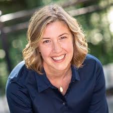 Stone Ridge Properties