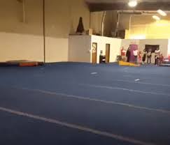 Image result for tbn:AVG8hmDwzPkQ3M::img222.imageshack.us/img222/7555/89765389sh1.gif