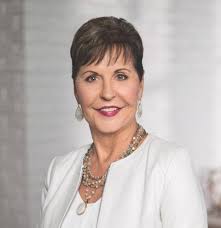 Prayer for Family Protection Dear Lord, I lift up my family to You today,  asking for Your protection and care. Please watch over each of them and  keep them safe from any