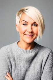 Trauma-Informed Yoga