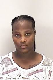 Richmond County Archives