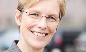 Going Beyond PCI Compliance